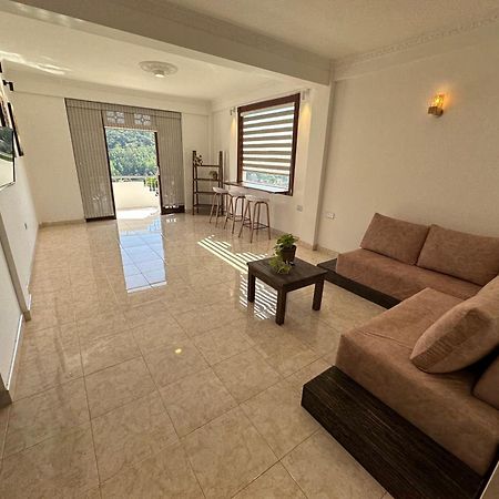 Rusty Bunk Villa Κάντι Εξωτερικό φωτογραφία